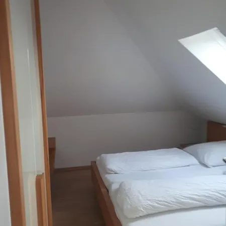 Villa Lila Sommerach Extérieur photo