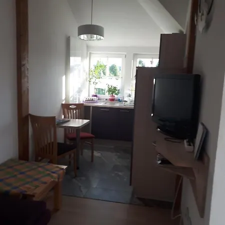 Villa Lila Sommerach Extérieur photo